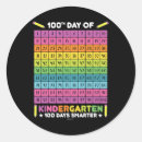 Search for kindergarten student stickers Teachers