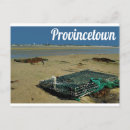 Search for cape cod towns New england