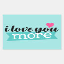 Search for i love art stickers Fun