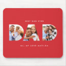 Search for kids mouse mats Simple