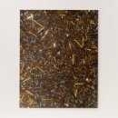 Search for money puzzles Gold