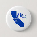 Search for hillary badges Tim kaine