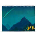 Search for nicholas Nicholas roerich