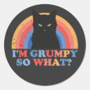 Search for angry animal stickers Cute