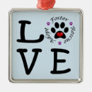 Search for animal premium christmas tree decorations Dog