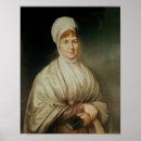 Search for english reformation posters 19th