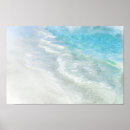 Search for light wave posters Blue