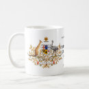 Search for commemorative coffee mugs queen