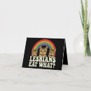Search for vintage gay cards Lesbian
