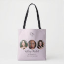 Search for script logo bags Modern