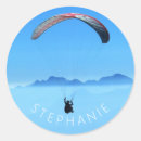 Search for paraglider stickers Paragliding