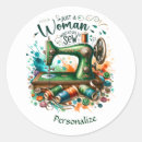 Search for antique sewing machine stickers Dressmaker