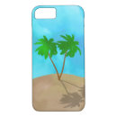Search for beach scenes iphone cases Seaside