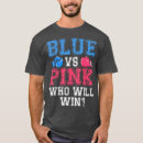 Search for gender reveal party tshirts Proud new mum