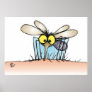 Search for mosquito posters Insect
