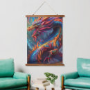 Search for medieval tapestries Fantasy