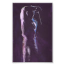 Search for fencing sword posters Silhouette