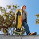 Search for lighthouse the skateboards Retro