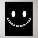 Search for educational resources art Suicide intervention