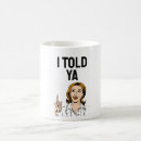 Search for ya mugs Tea