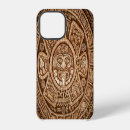 Search for aztec symbols iphone cases Artefact