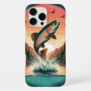 Search for trout fishing iphone cases Outdoors