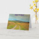 Search for scottish landscape cards Scotland