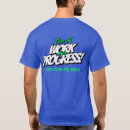 Search for progressive tshirts For him