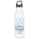 Search for hogwarts water bottles Wizarding world