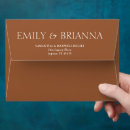 Search for boho wedding mailing accessories Wildflowers