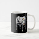 Search for virtual world coffee mugs Clan