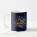 Search for neon signs mugs Drink
