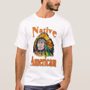 Search for creek indian clothing Native