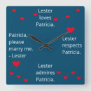 Search for propose art Heart