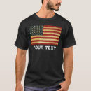 Search for scratch clothing Flag