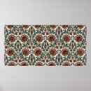 Search for love is love blocks posters Background