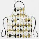 Search for sh aprons Abstract