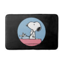 Search for peanut bathroom accessories Retro