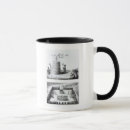 Search for prophetical mugs 19th