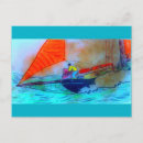 Search for schooner postcards Nautical