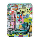 Search for cns magnets Travel