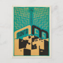 Search for new mexico Classic vintage