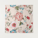 Search for persian tapestries Floral
