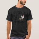 Search for corn on the cob tshirts This