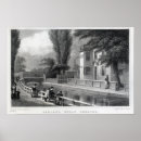 Search for etching art Private