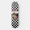 Search for girlfriend skateboards Valentine