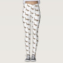 Search for lizard leggings Reptile