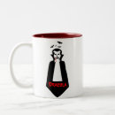 Search for freaky mugs Halloween