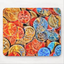 Search for charge mouse mats Abstract