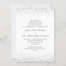 Search for hosted by brides parents wedding invitations Calligraphy